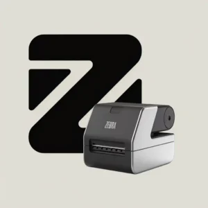 Impresoras Portátiles de 2"", 3"" y 4" pulgadas Zebra