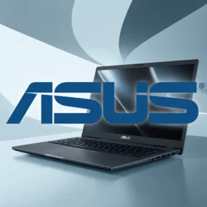 Laptops ASUS