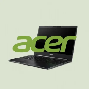 Laptops ACER