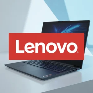 Laptops Lenovo