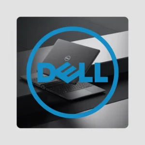 Laptops Dell
